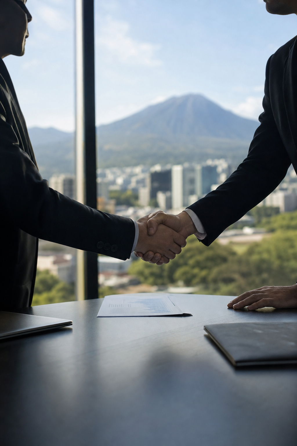 Chivo cambia de manos y se relanza como plataforma financiera en El Salvador