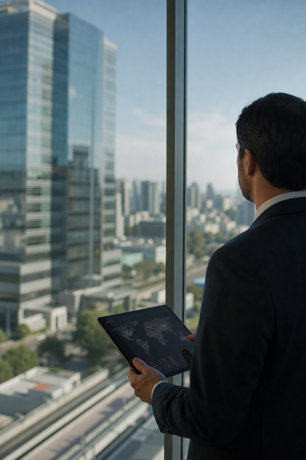 hfmlatam alcanza más de 4 millones de cuentas de clientes a nivel global
