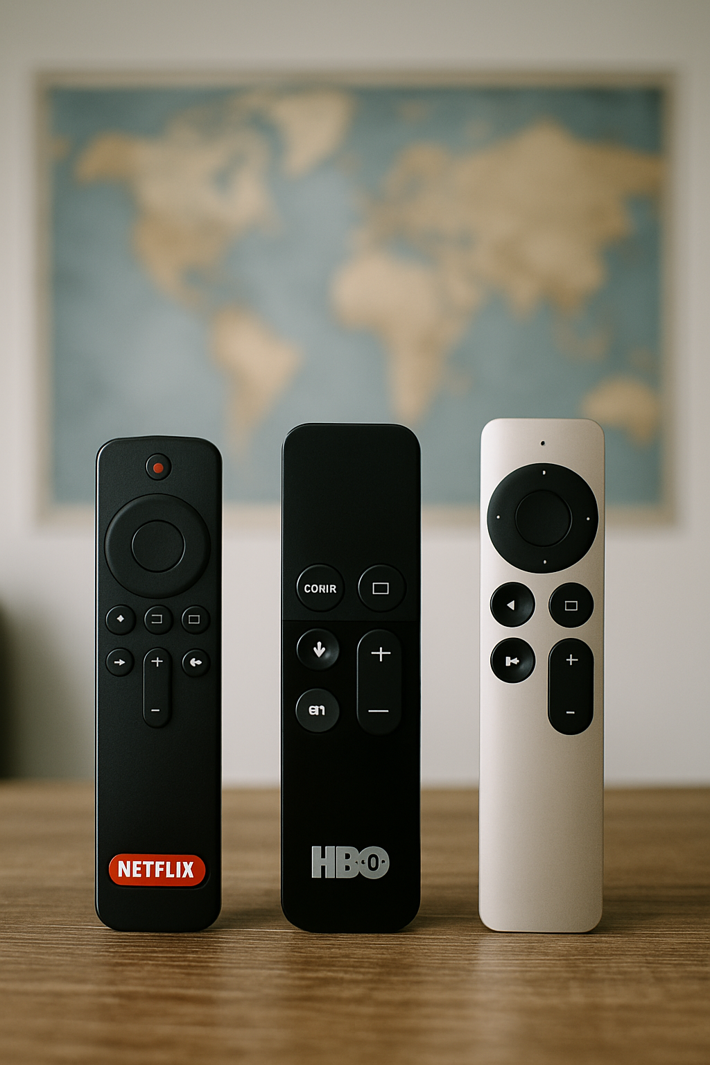 Netflix sigue siendo la compañía de entretenimiento más valiosa del mundo
