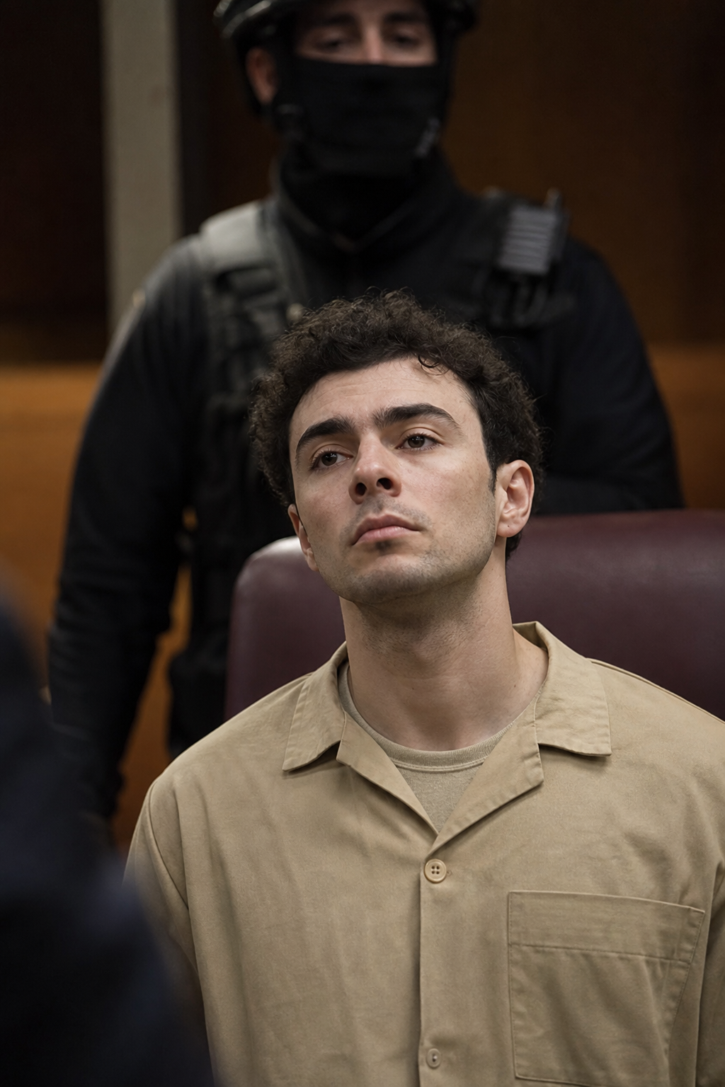 Ovidio Guzmán suma ocho aplazamientos de su audiencia en EU