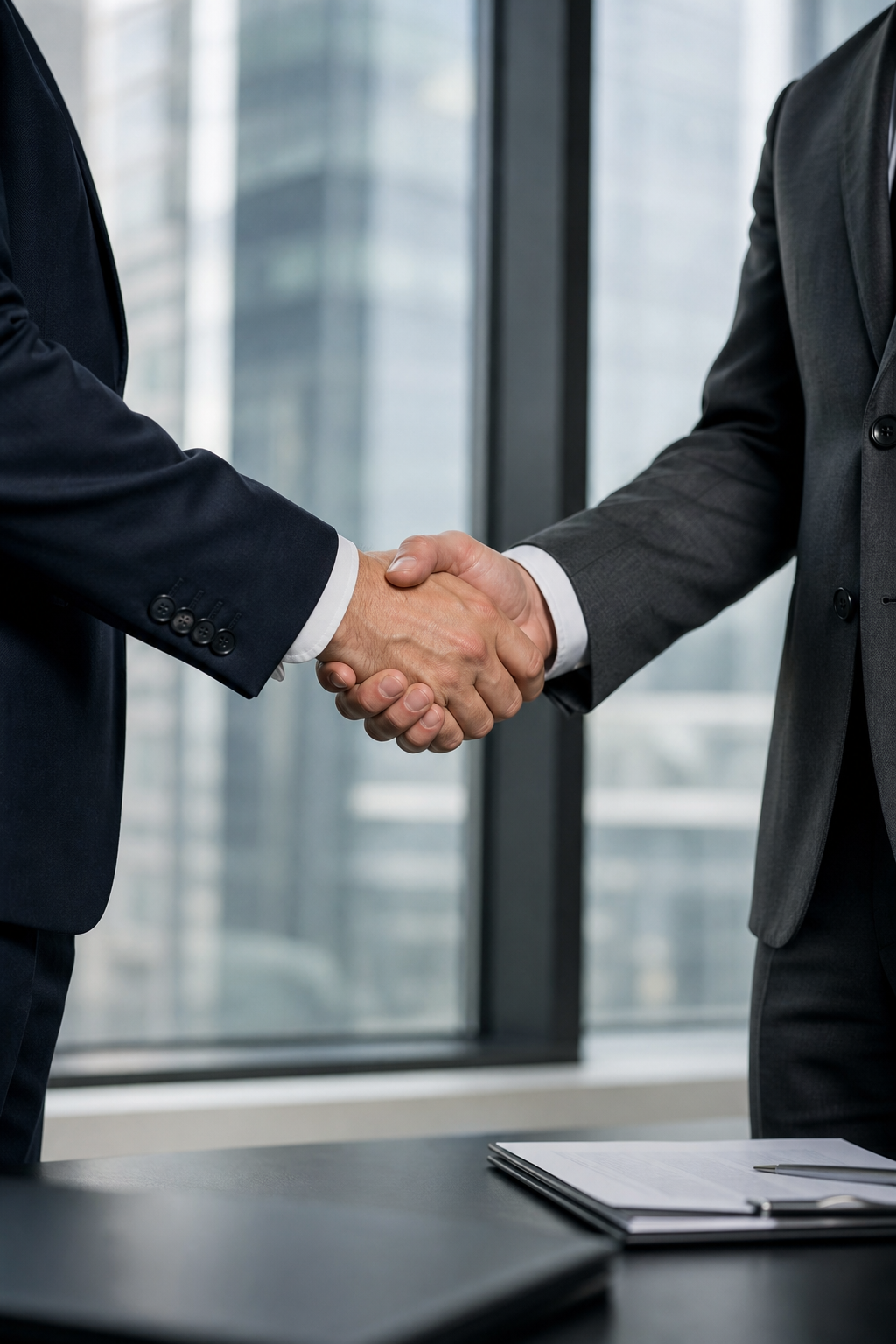 Salesforce compra Braze por aproximadamente 5.66 mil millones de dólares