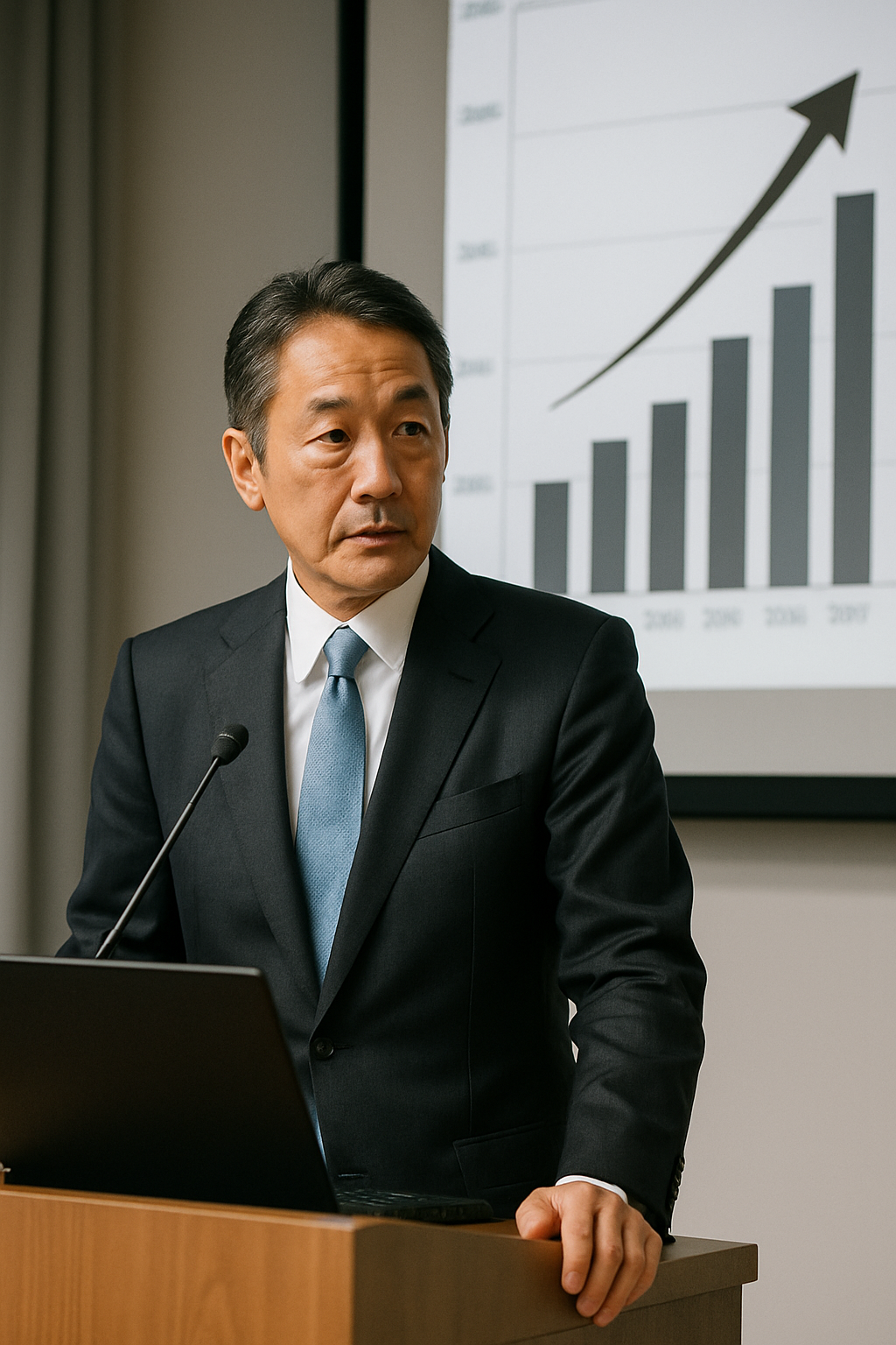 Samsung registra récord de utilidad operativa en Q3, pero queda por debajo de algunas previsiones
