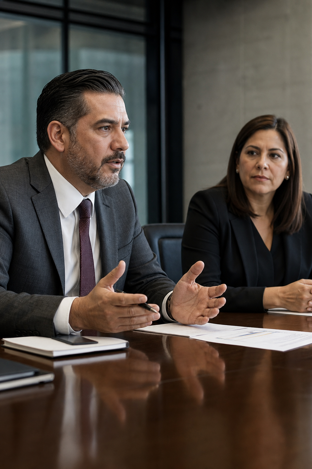Secretaría de Finanzas de Veracruz aclara que no existe supuesto subejercicio